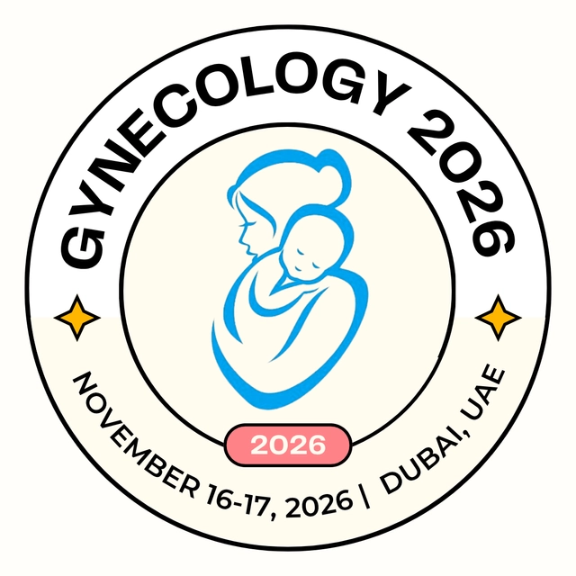 3rd International Conference on Gynecology and Women's Health